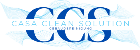 Casa Clean Solution – Gebäudereinigung Berlin