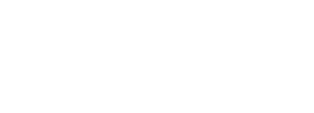 Casa Clean Solution – Gebäudereinigung Berlin